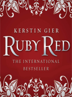 Ruby_red